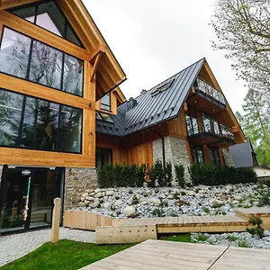 Kuźnice Zakopane