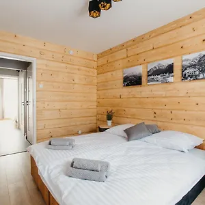Gimnazjalna 16 Zakopane